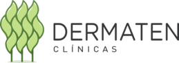 Dermaten clínicas